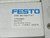 FESTO DNC-80-100-P-KP PNEUMATIC CYLINDER