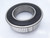 SKF 6210-2RS/C3 BEARING