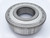 SKF 6308-2Z/C3GJN BEARING