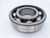 SKF 6309JEM BEARING