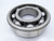 SKF 6309JEM BEARING