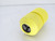 LEGRAND 1051 PLUG