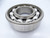 SKF 6308/C3 BEARING