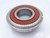 NTN BEARING 6307LLUNR BEARING