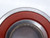 NTN BEARING 6307LLUNR BEARING