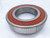 NTN BEARING 6212LLUC3/EM BEARING