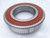 NTN BEARING 6212LLUC3/EM BEARING