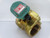 ASCO WPB210-101.24/50-60 VALVE