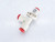 VIDEOJET SP208267 CONNECTOR
