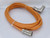 KRONES 0-902-81-363-9 CABLE