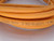 KRONES 0-902-81-363-9 CABLE