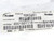 NORDSON 1063251 HARDWARE KIT