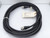 FANUC A05B-2601-H330 CABLE