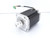 EVER ELETTRONICA MT34HE50050M401 MOTOR
