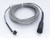 EMERSON 24097-00 CABLE