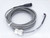 EMERSON 24097-00 CABLE