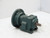 DODGE HB382CN180TC GEARBOX