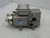 VASSAL 4D34175ESUS GEARBOX