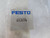 FESTO 693094 MOUNTING BRACKET