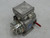 VASSAL 8B31V45ES GEARBOX