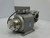 VASSAL 8C45V45ES US MOTOR