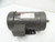 DAYTON 3N343C MOTOR