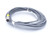 TURCK RK 4.4T-5/LC CABLE