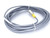 TURCK RK 4.4T-5/LC CABLE