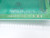 SEIKI IN90010-HS-0 CIRCUIT BOARD