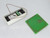 DIALOC ID 80400100 RFID SCANNER