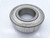 SKF 6206Z-C3 BEARING