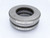 SKF 51306 BEARING