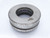 SKF 51306 BEARING