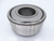 SKF 5308CF BEARING