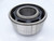 SKF 5308CF BEARING