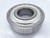 TIMKEN 306KDD BEARING