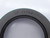 SKF 21164 SEAL