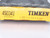 TIMKEN 450341 SEAL