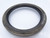 SKF 27268 SEAL