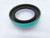 SKF 13568 SEAL