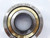 SKF 7306PDU-BRZ BEARING