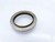 SKF 504267 SEAL