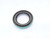 SKF 13662 SEAL