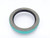 SKF 13938 SEAL
