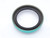 SKF 13938 SEAL