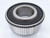 SKF 2309E-2RS1TN9 BEARING