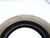 TIMKEN 473225 SEAL