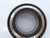 TIMKEN 24780 BEARING