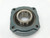 ASEA BROWN BOVERI FC-SCM-208 BEARING