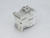 ALLEN BRADLEY 100-C12D01 SERIES A CONTACTOR